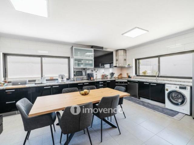 3 quarto, Palmela Palmela 102260645