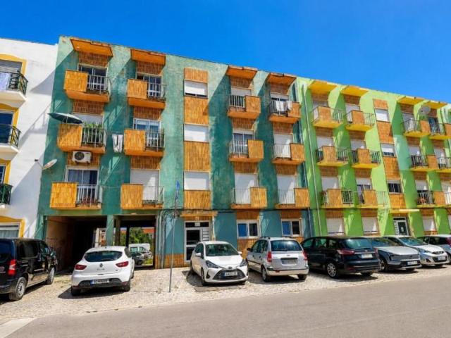 3 quarto, Palmela Palmela 103157530