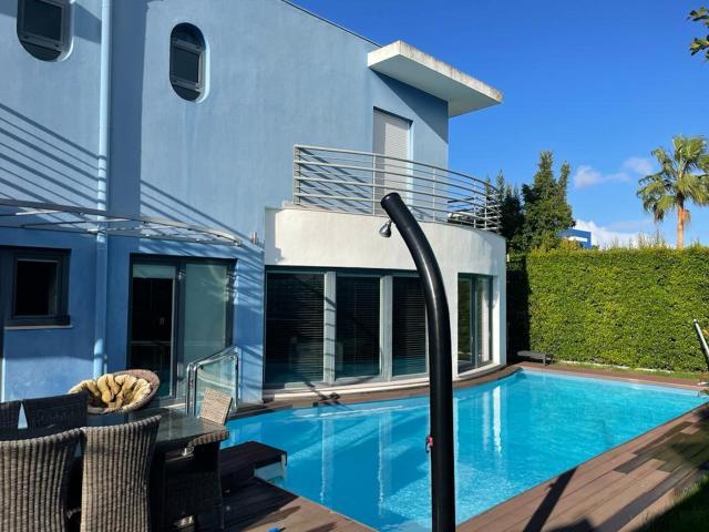 3 quarto, Palmela Palmela 2950 580 70545234