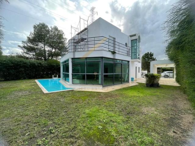 3 quarto, Palmela Palmela 2950 580 96936818