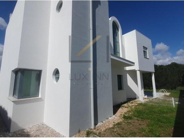 3 quarto, Palmela Palmela 2950 580 LS89863414