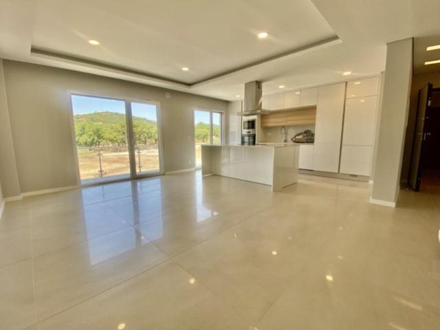 3 quarto, Palmela Palmela 2950 101 LS102321392