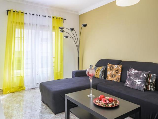 3 quarto, Palmela Palmela 77935605