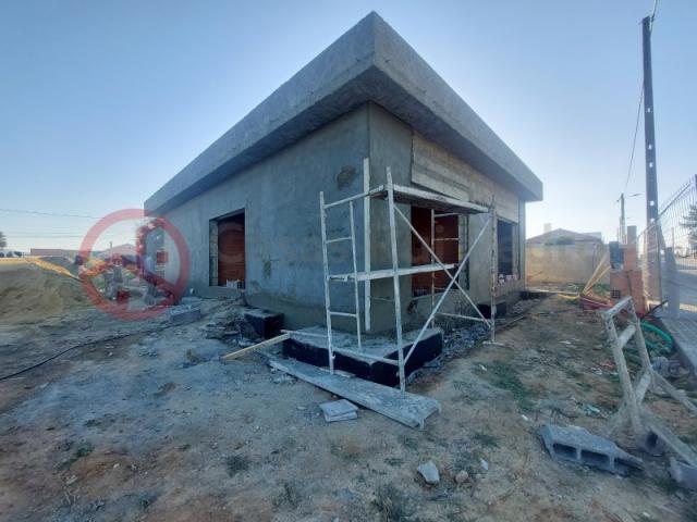 3 quarto, Palmela Palmela 87600460