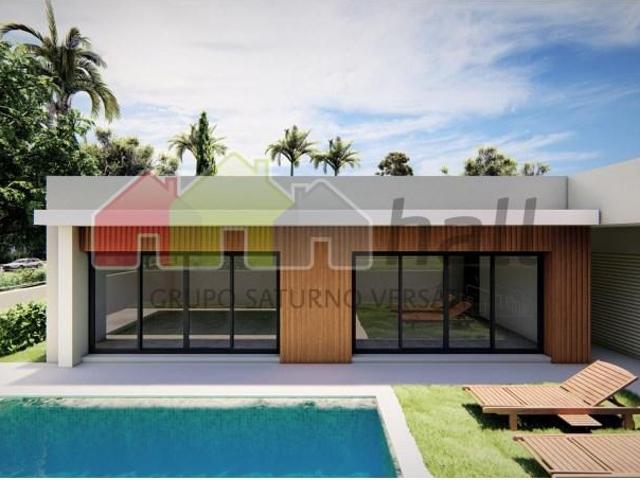 3 quarto, Palmela Palmela 88449229