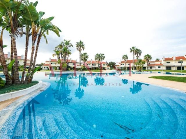 3 quarto, Palmela Palmela 89572120