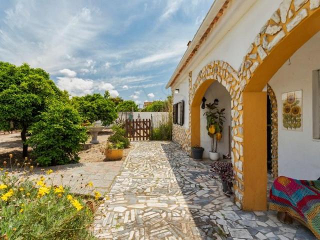 3 quarto, Palmela Palmela 90436295