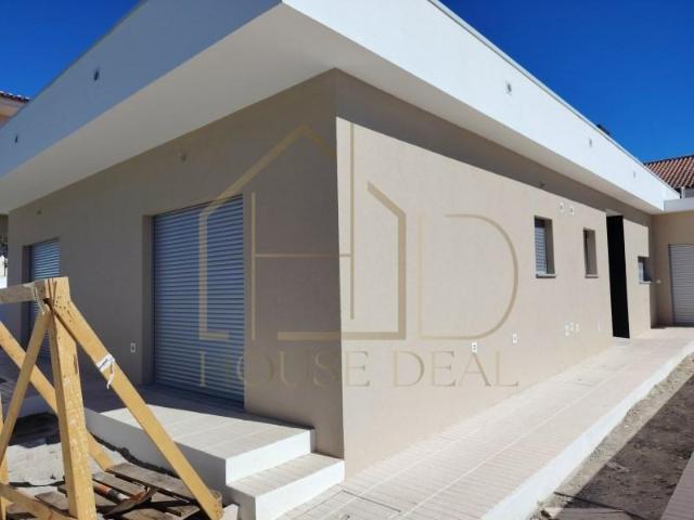 3 quarto, Palmela Palmela 95417515