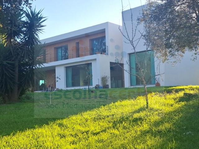 3 quarto, Palmela Palmela 96495989