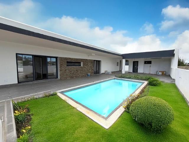3 quarto, Palmela Palmela 96174527