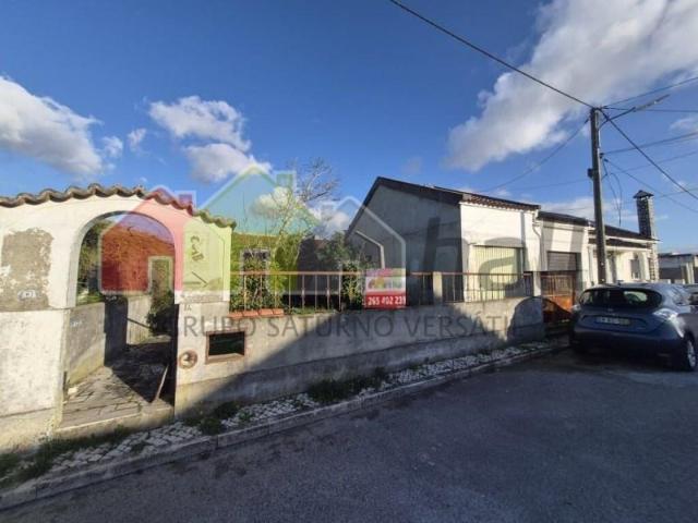 3 quarto, Palmela Palmela 99886631