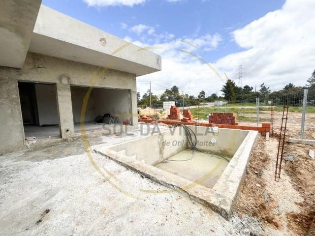 3 quarto, Palmela Palmela LS89401199