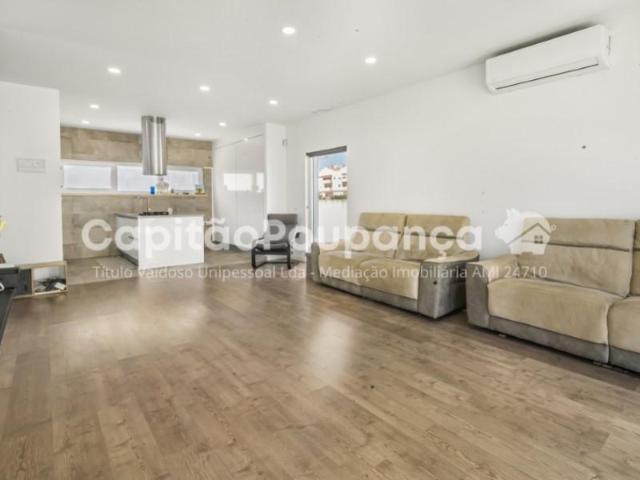 3 quarto, Palmela Palmela LS90914633