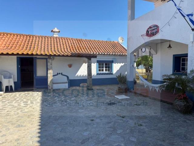 3 quarto, Palmela Palmela LS100639797