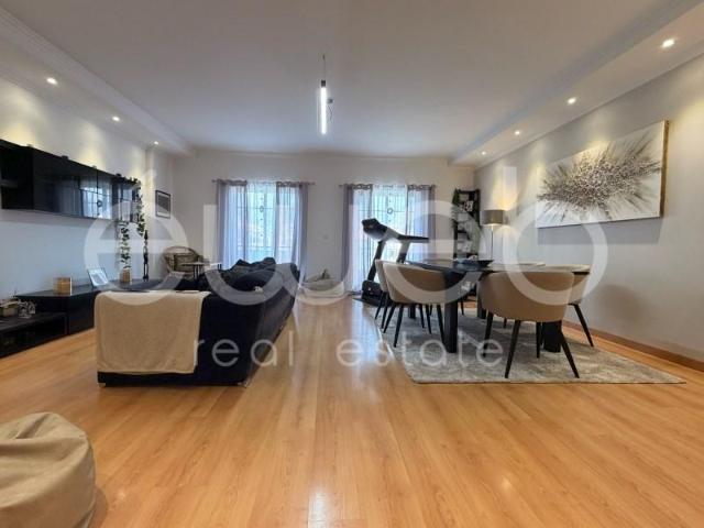 3 quarto, Palmela Palmela LS101114783