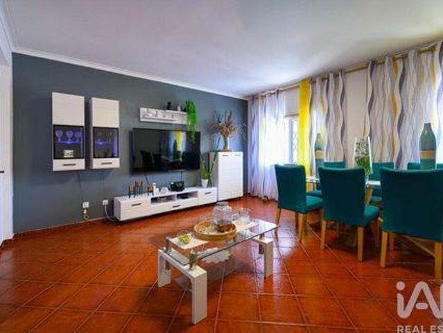 3 quarto, Palmela Setubal 104187004