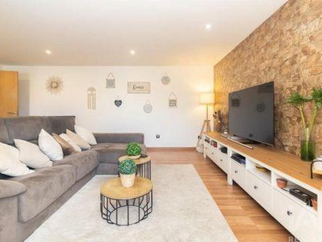 3 quarto, Palmela Setubal 104295170
