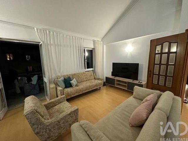 3 quarto, Palmela Setubal 104787599