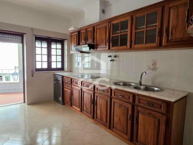 3 quarto, Palmela Setúbal 100076556