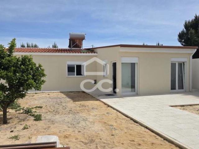 3 quarto, Palmela Setúbal 102022036