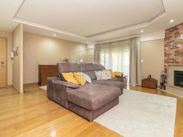 3 quarto, Palmela Setúbal 103411903