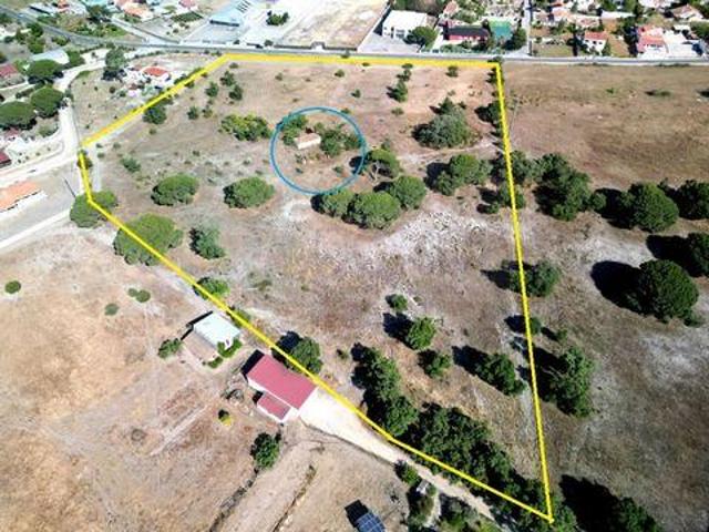 3 quarto, Palmela Setúbal 2950 340 96329684