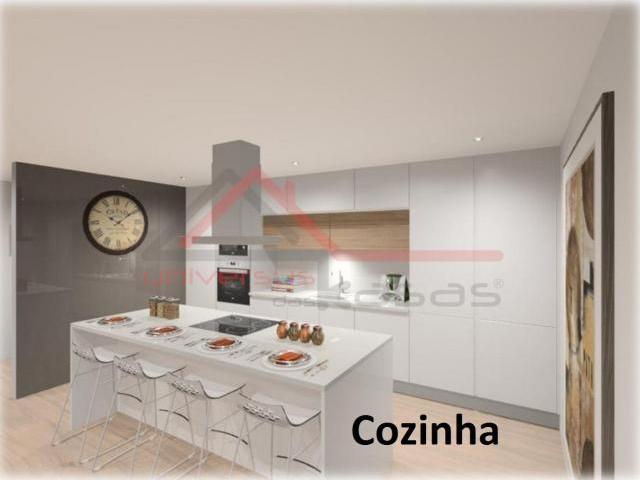 3 quarto, Palmela Setúbal 42659546