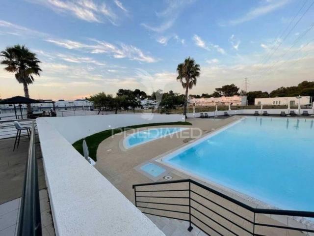 3 quarto, Palmela Setúbal 89719072