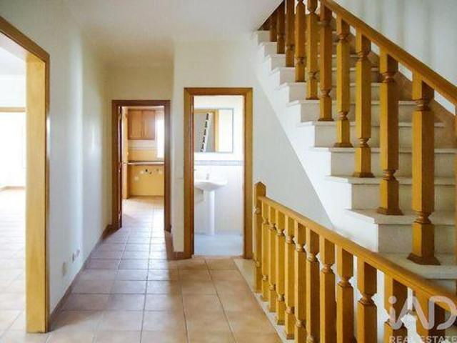 3 quarto, Palmela Setubal LS100263874