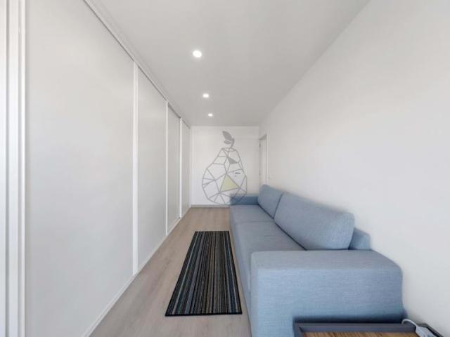 3 quarto, Parchal Parchal 104507432