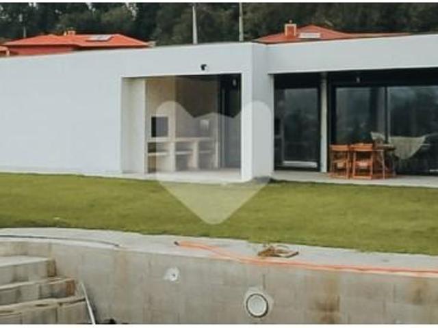 3 quarto, Paredes de Coura Paredes de Coura 87040991