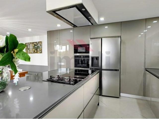 3 quarto, Paredes de Coura Paredes de Coura 96158933