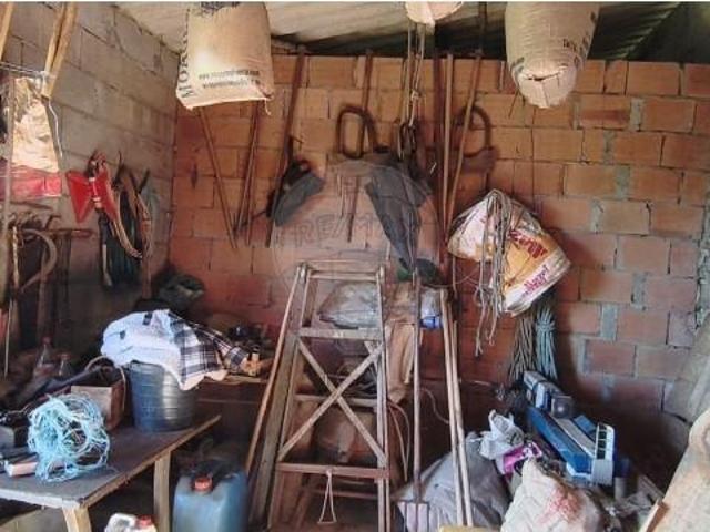 3 quarto, Paredes de Coura Paredes de Coura LS102566622