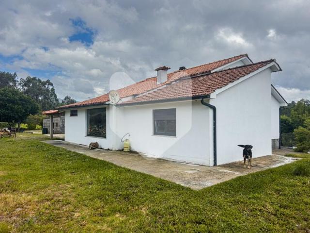3 quarto, Paredes de Coura Paredes de Coura LS102320553