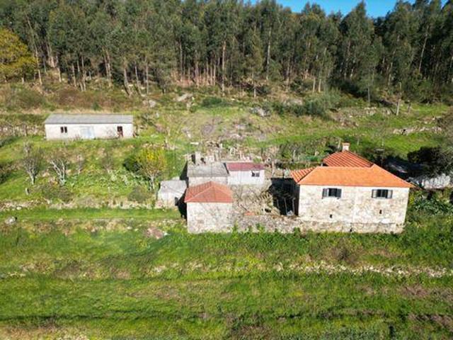 3 quarto, Paredes De Coura Viana Do Castelo 94577211