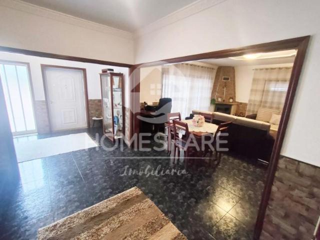 3 quarto, Paredes Paredes 102222430