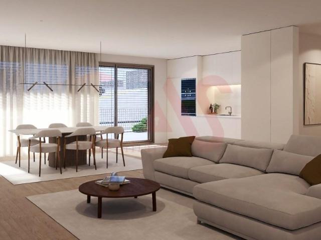 3 quarto, Paredes Paredes 4585 052 99289861