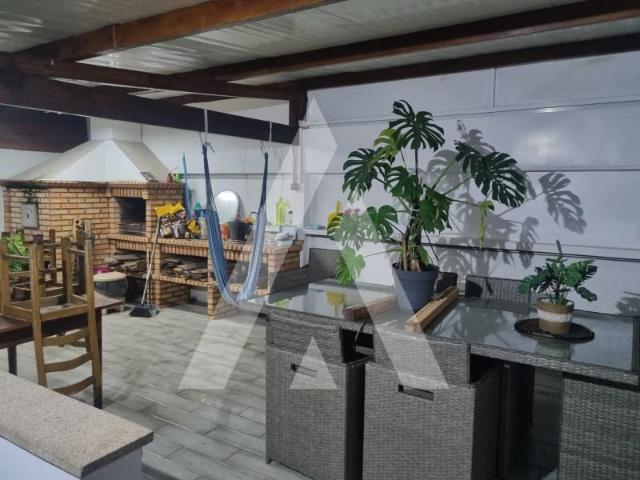 3 quarto, Paredes Paredes 95819000