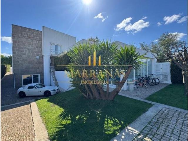 3 quarto, Paredes Paredes 96915668