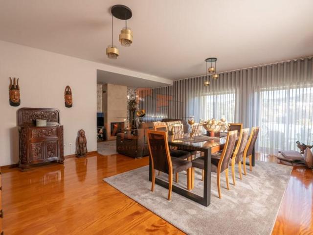 3 quarto, Paredes Paredes 97969418