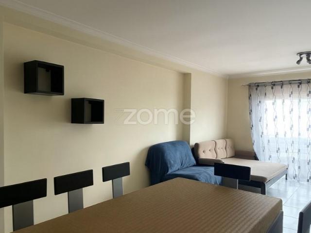 3 quarto, Paredes Paredes 98142342