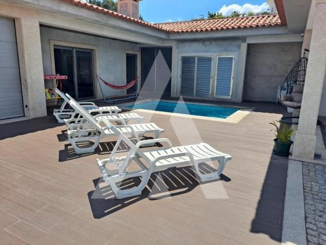 3 quarto, Paredes Paredes LS97120340