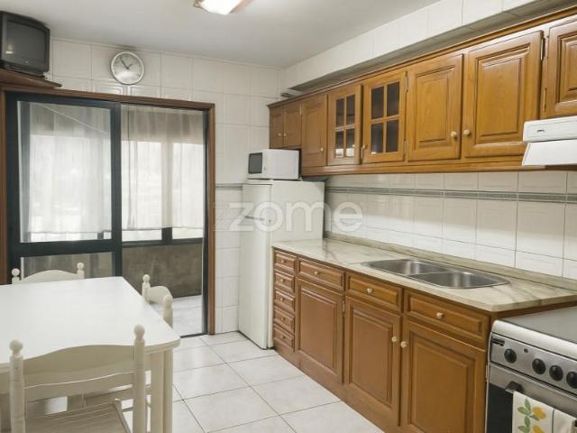 3 quarto, Paredes Paredes LS98142342