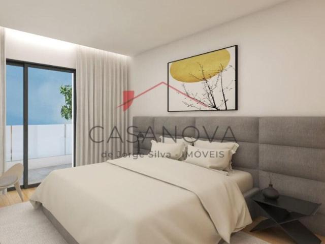 3 quarto, Paredes Paredes LS101309426