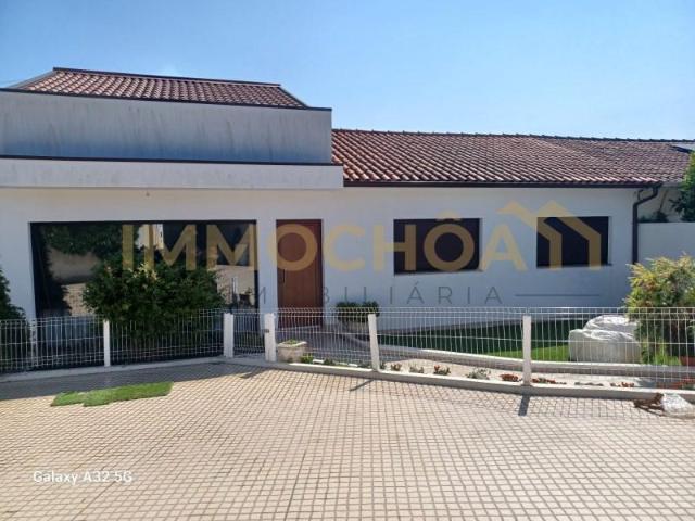 3 quarto, Paredes Paredes LS102001324