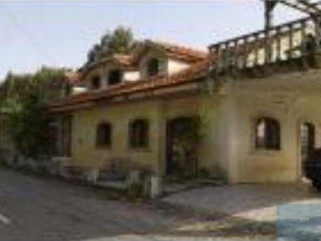 3 quarto, Paredes Porto 4580 416 101568978