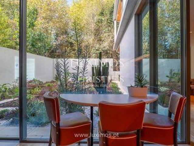 3 quarto, Parque da Cidade PORTO 101315538
