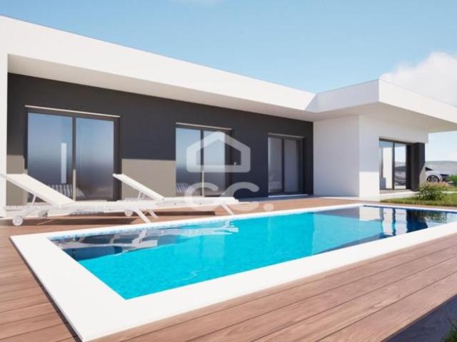 3 quarto, PATAIAS Leiria 94641504