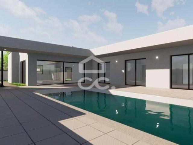 3 quarto, PATAIAS Leiria 95691402