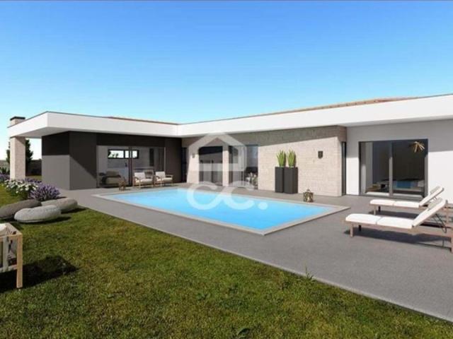 3 quarto, Pataias Leiria 95691407